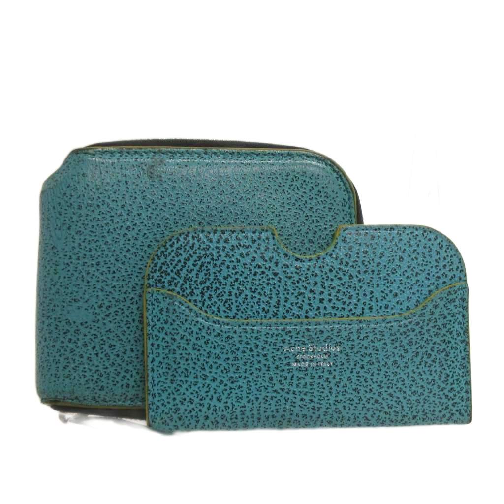 楽天市場】acne studios（メンズ財布｜財布・ケース）：バッグ・小物