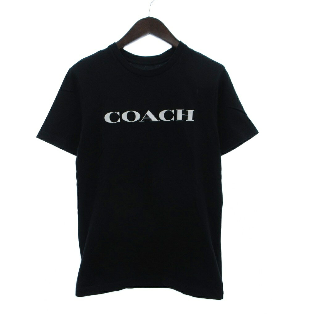 楽天市場】【中古】coach tシャツの通販