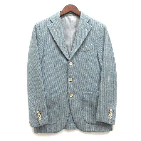 楽天市場】中古 caruso ジャケットの通販