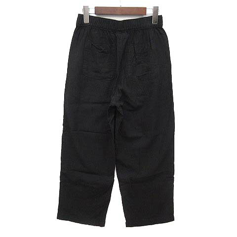 【中古】パタゴニア Patagonia 2026SS ガーデン アイランド パンツ 56568 SP26 ブ...
