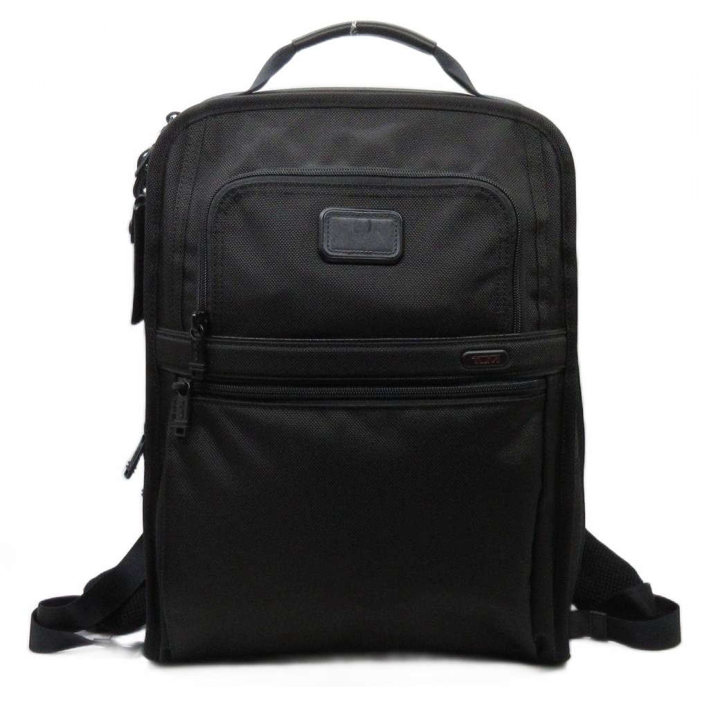 楽天市場】tumi 232307の通販