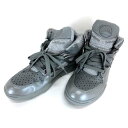 リーボック Reebok PUMP OM...