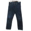 šۥ꡼Х ӥơ  LEVI'S VINTAGE CLOTHING 606 Vintage Clothing ӥơ  󥸥 BIG E USA ǥ˥ѥ  ȥ졼 åȥ ǥ  ֥롼 W29 L32  ڥ٥ȥ  231129