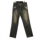 yÁz[oCX Levi's bh[v fj pc W[Y RL591-09 Rbg O[ 30 Y yxNg Òz 240411