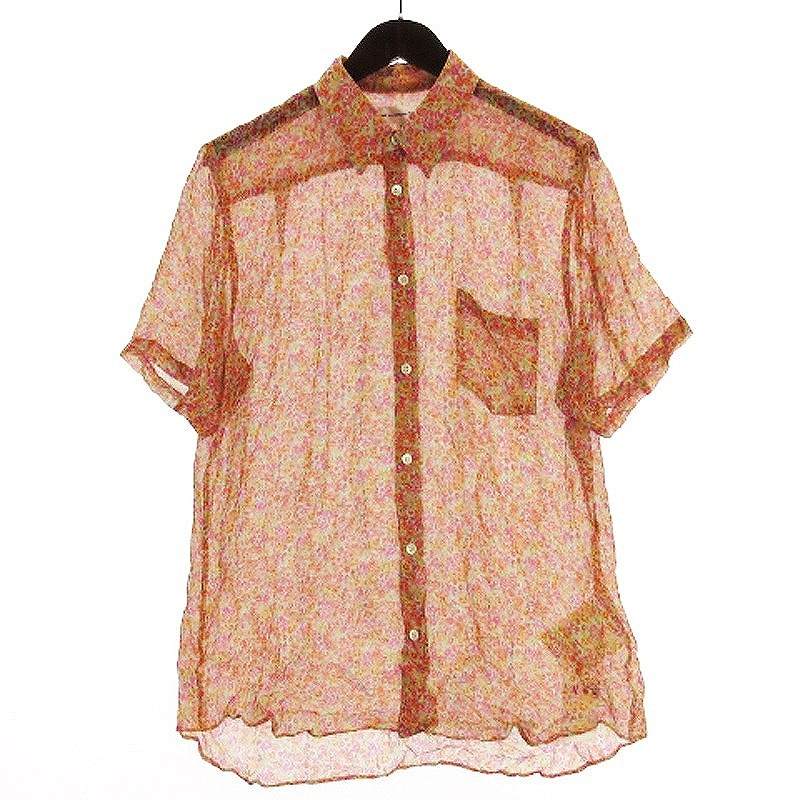 楽天市場】COMME des GARCONS(柄花・植物)(メンズ 楽天市場】COMME des GARCONS(柄花・植物)(メンズ