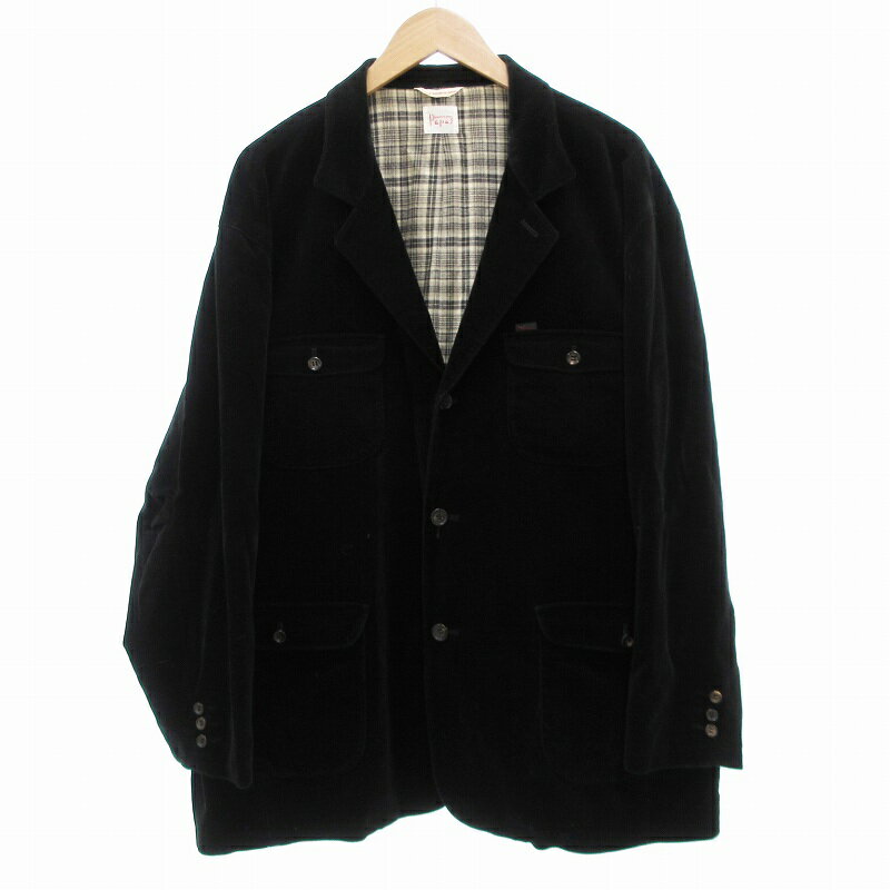 楽天市場】パパス メンズ 中古(コート・ジャケット|メンズ 楽天市場】パパス メンズ 中古(コート・ジャケット|メンズ