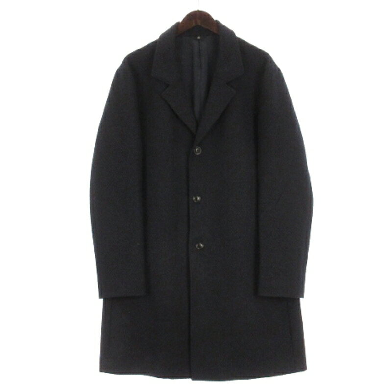 楽天市場】Lanvin(コート・ジャケット|メンズファッション)の通販 楽天市場】Lanvin(コート・ジャケット|メンズファッション)の通販