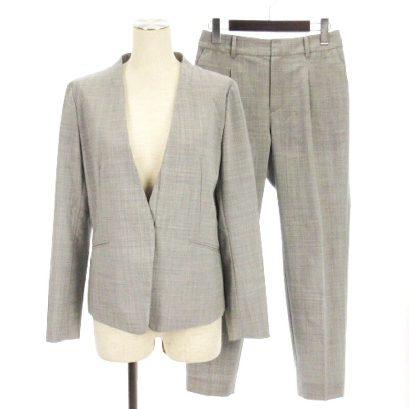 楽天市場】UNITED ARROWS(素材(生地・毛糸)ウール)(スーツ 楽天市場】UNITED ARROWS(素材(生地・毛糸)ウール)(スーツ