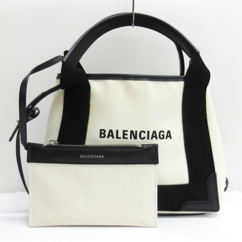楽天市場】balenciaga（カラーホワイト）（レディースバッグ