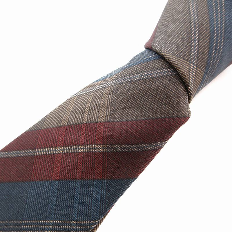 【中古】ニナリッチ NINA RICCI 美品 