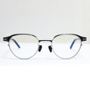 【中古】トムフォード TOM FORD サングラス セルフレーム ブル...(4)