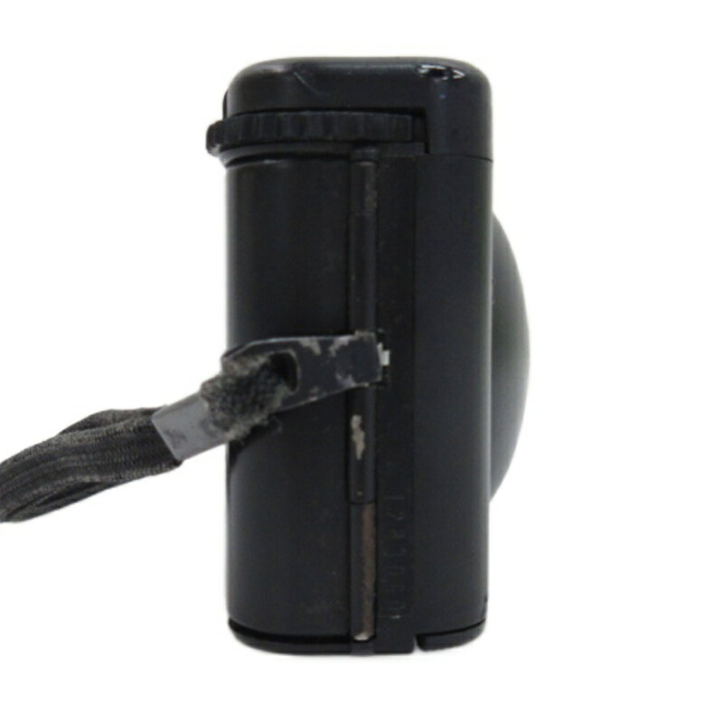 ブランド古着ベクトルプレミアム店の【中古】オリンパス OLYMPUS XA FLASH A11 フィルムカメラ ジャンク その他 【ベクトル 古着】 250903｜アングル2