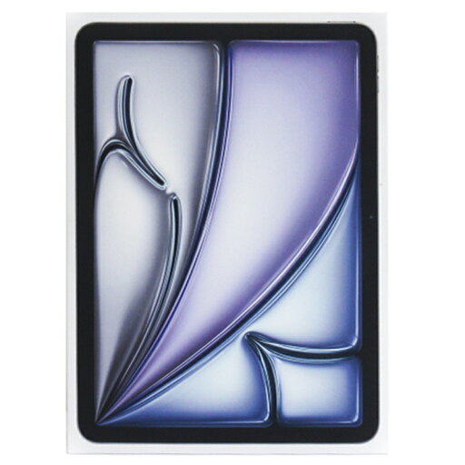【中古】アップル Apple iPad Air M3 11インチ Wi-Fiモデル 128GB MC9W4J/A A3266 Space Gray スペースグレー その他 【ベクトル 古着】 250713 【中古】アップル Apple iPad Air M3 11インチ Wi-Fiモデル 128GB MC9W4J/A A3266 Space Gray スペースグレー その他 【ベクトル 古着】 250713