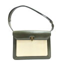 【中古】ニナリッチ NINA RICCI ワンシ