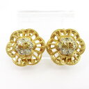 【中古】ニナリッチ NINA RICCI ロゴ