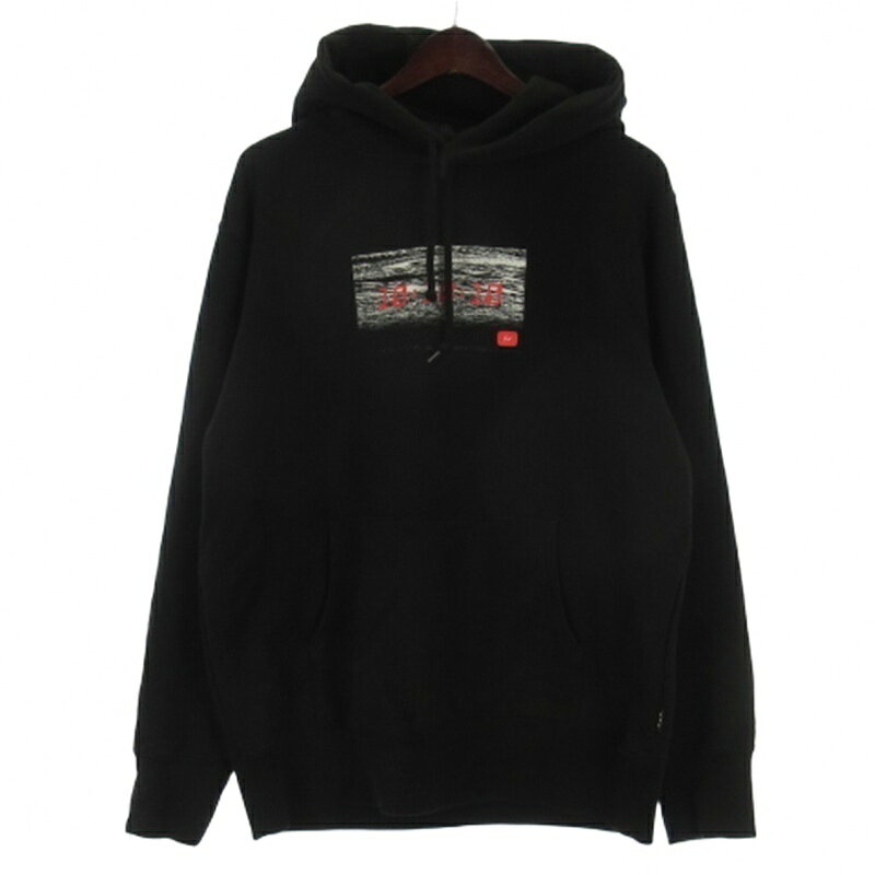 šۥե饰ȥǥ FRAGMENT DESIGN  åɥ쥯 GOD SELECTION XXX å ѡ ץ륪С ...