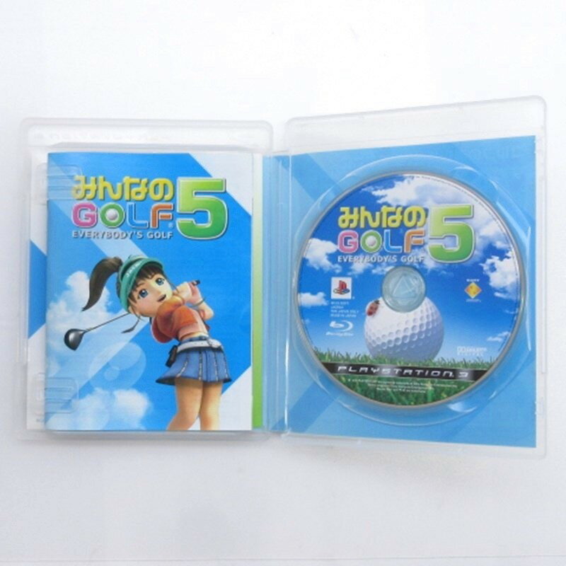 【中古】水月 弐 (通常版) - PS3