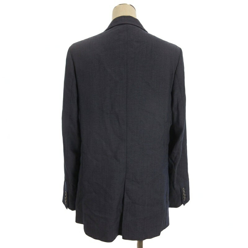 ����šۥץ饹�� PLST �ơ��顼�� ���㥱�å� ���֥� �ͥ��ӡ� S ��FF ��ǥ����� �ڥ٥��ȥ� ����� 251221