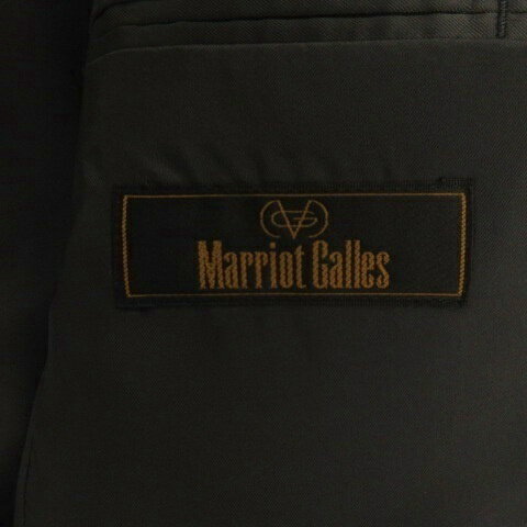 【中古】Marriot Galles ストライ...の紹介画像3