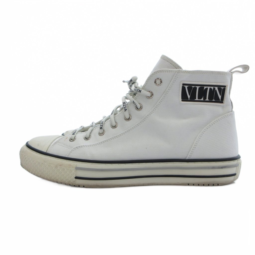 楽天市場】vltn スニーカーの通販