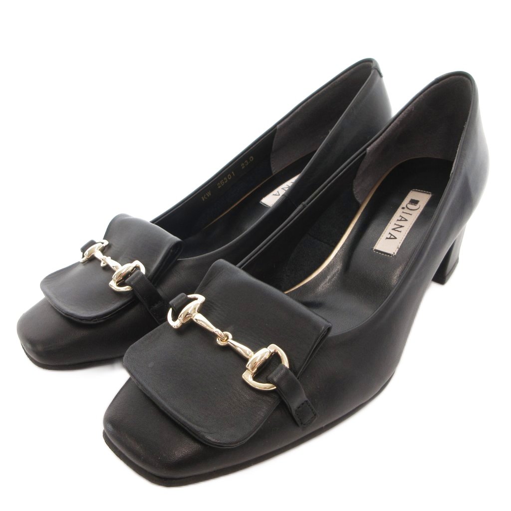 【中古】ダイアナ DIANA