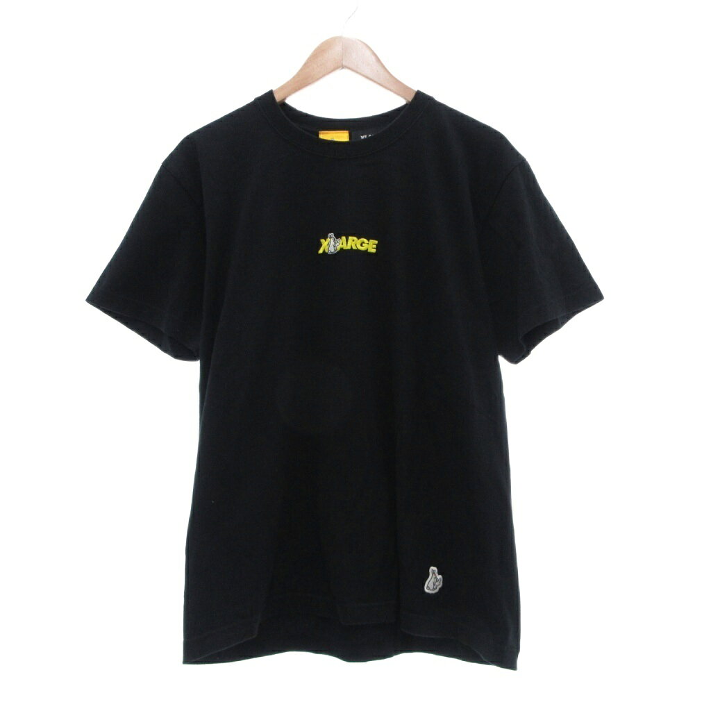楽天市場】fr2 tシャツの通販