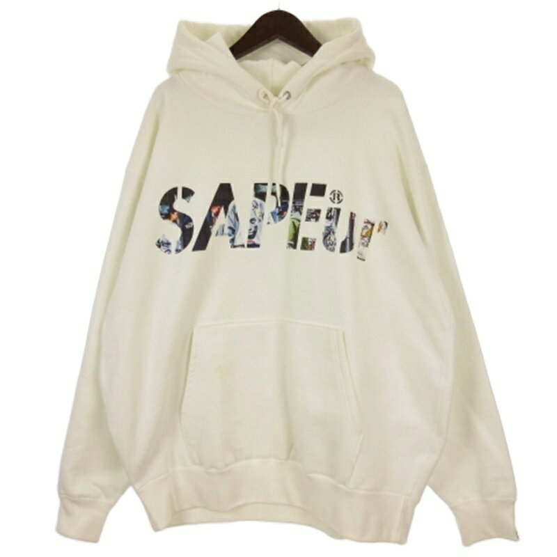 楽天市場】sapeur（パーカー｜トップス）：メンズファッションの通販
