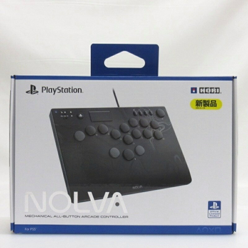 楽天市場】ps5 コントローラー 中古（プレイステーション5｜テレビ 