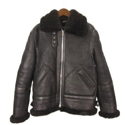 楽天市場】acne レザー ジャケットの通販