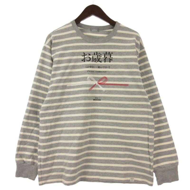 楽天市場】kolor beacon（Tシャツ・カットソー｜トップス）：メンズ