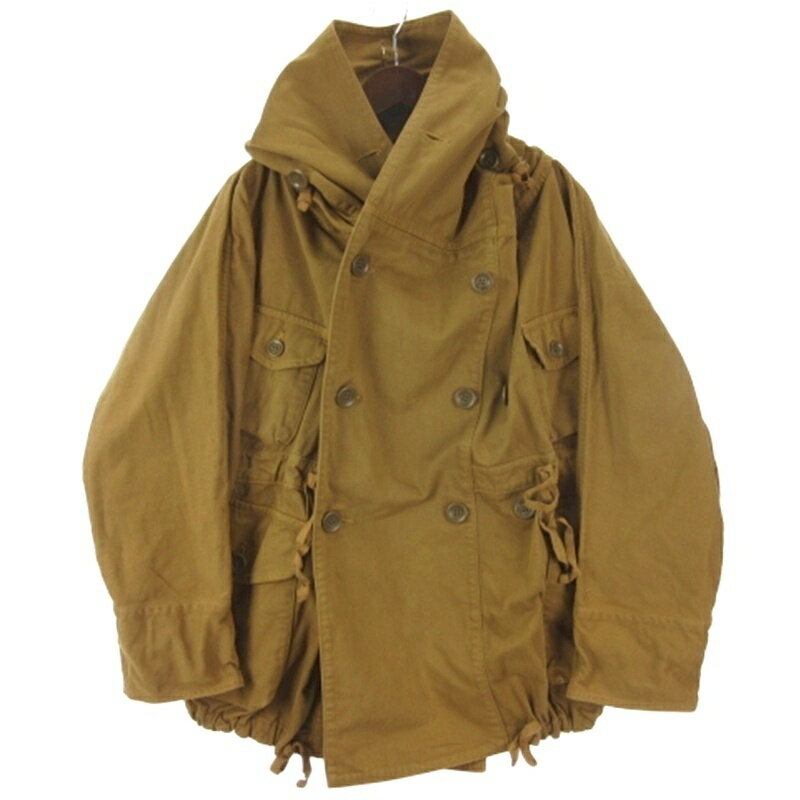 楽天市場】kapital 中古（コート・ジャケット｜メンズファッション）の通販