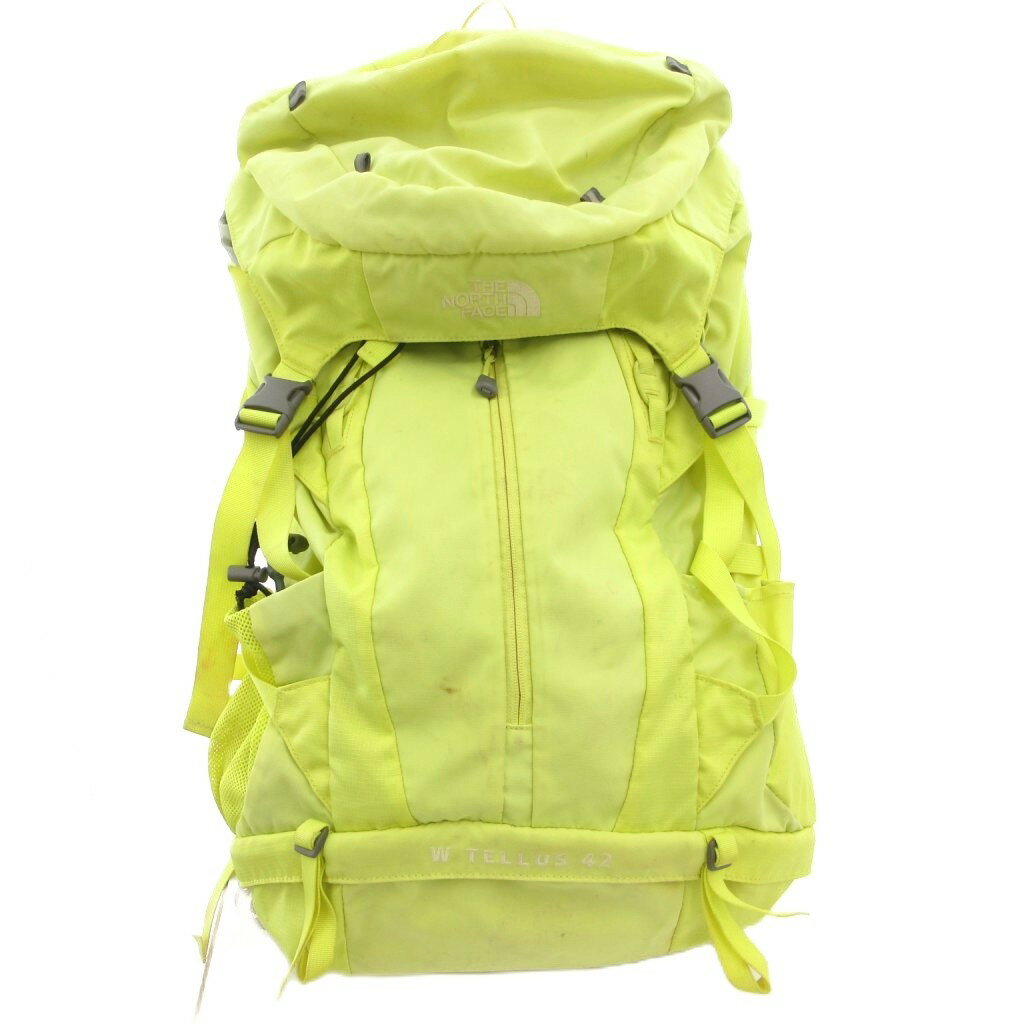 楽天市場】中古 リュックサック（スポーツ・アウトドア）の通販