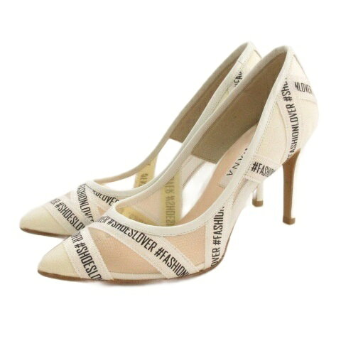 【中古】ダイアナ DIANA