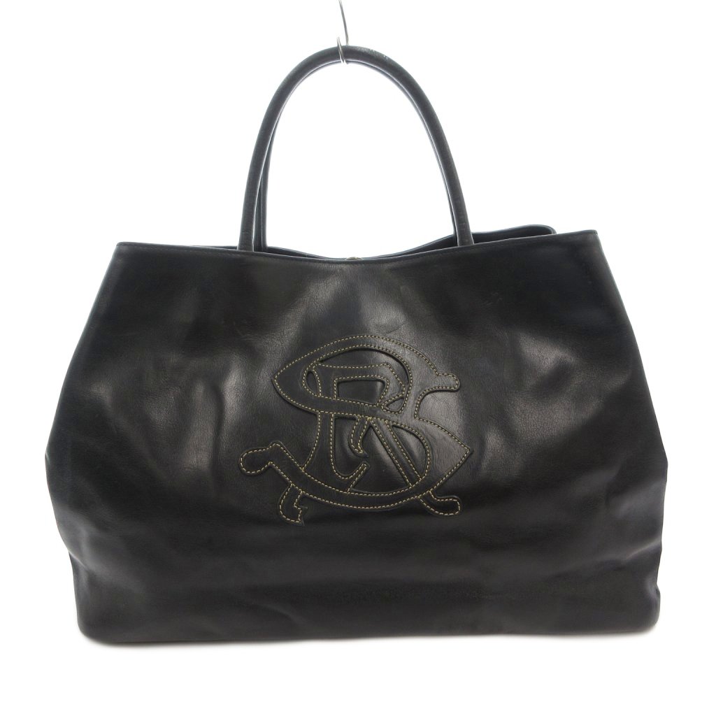 美品】SONIA RYKIEL ヴィンテージ レザートートバッグ A4可 肩掛け 楽天市場】ソニアリキエル（レディースバッグ｜バッグ）：バッグ・小物