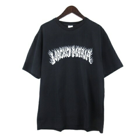 楽天市場】ワコマリア tシャツの通販