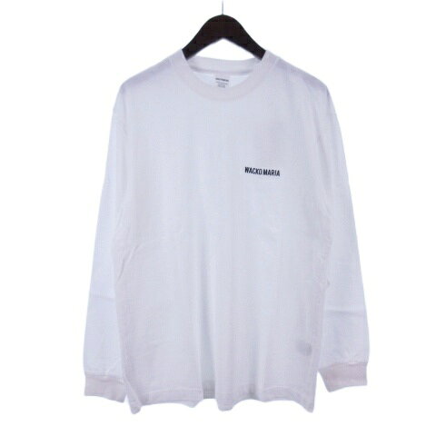 楽天市場】ワコマリア シャツ（Tシャツ・カットソー｜トップス