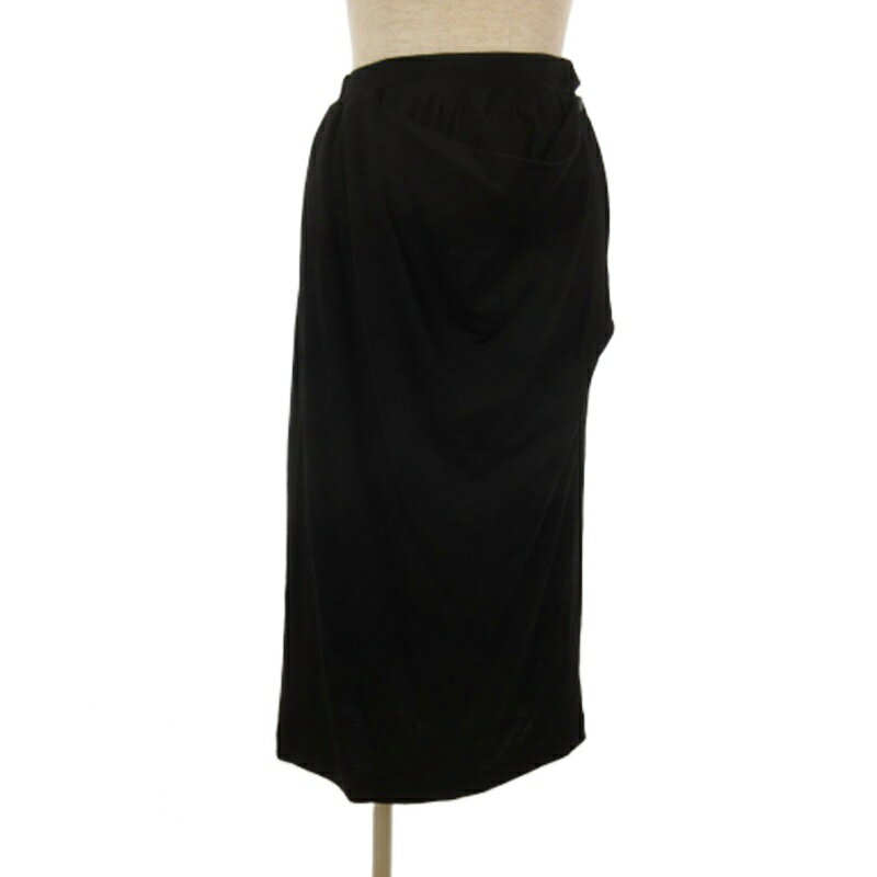【中古】イッセイミヤケ ISSEY MIYAKE �