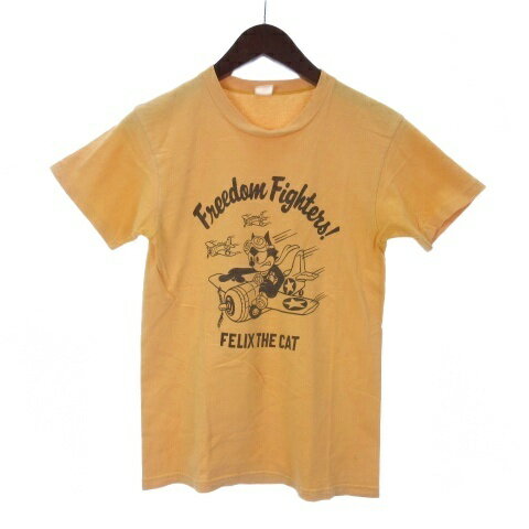 楽天市場】リアルマッコイズ Tシャツ（メンズファッション）の通販