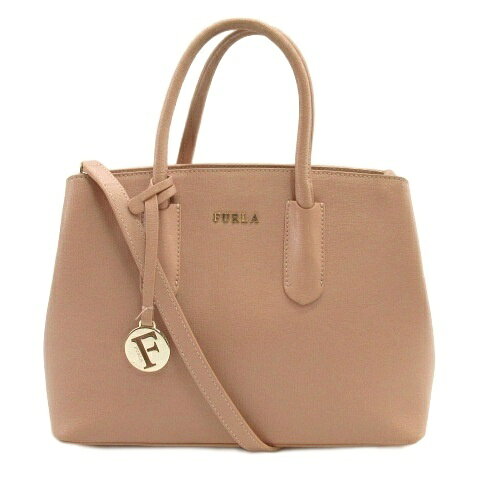 楽天市場】furla tessaの通販