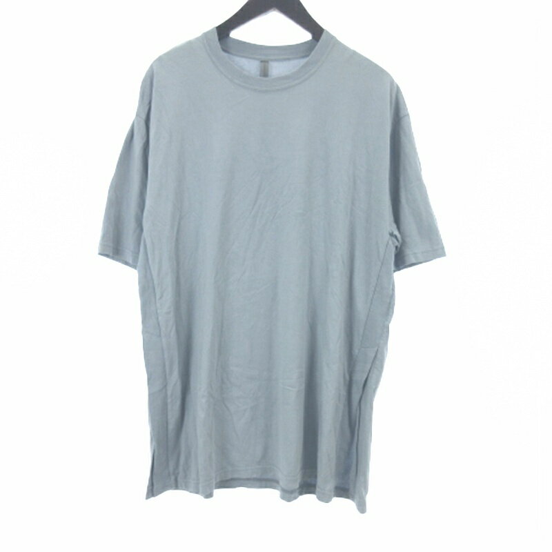 KAZUYUKI KUMAGAI Tシャツ 3枚セット 楽天市場】kazuyuki kumagai（Tシャツ・カットソー｜トップス