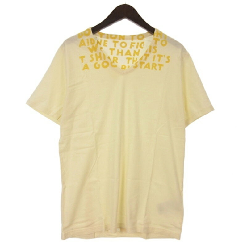 楽天市場】エイズ tシャツ マルタンマルジェラ（トップス｜レディース