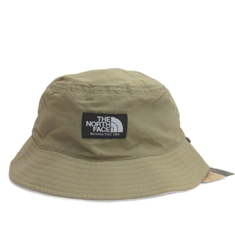 【中古】ザノースフェイス THE NORTH FACE リバーシブルフリース バケットハット NN42533 L メンズ レディース 【ベクトル 古着】 260703ブランドザノースフェイス THE NORTH FACE表記サイズL実寸サイズつば：5.5cm　頭周り：59cm　　色カーキ/アイボリー系状態未使用同等品です。 ※未使用品・新品同様の商品ではございますが、一度は一般の方の手に渡り、個人で保管されていた商品です。また、保管・陳列時の薄いスレなど微細な状態変化が見られる場合がございます。ご理解の上ご購入ください。商品のお問い合わせの回答を休止しております。＊各商品ページの商品詳細等をご確認の上ご購入ください。【中古】ザノースフェイス THE NORTH FACE リバーシブルフリース バケットハット NN42533 L メンズ レディース 【ベクトル 古着】 260703状態ランク　”S”詳細については、下記および「状態ランクについて」ページをご覧ください。未使用・新品の商品ほぼ新品同様の商品使用感が少なく、かなり状態の良い商品使用感はあるが、傷や汚れの少ない商品使用感の他、傷や汚れが見られる商品かなり大きな傷みがある難あり商品※S〜CランクはUSED品となりますので、使用感をご理解の上でご入札下さい。状態ランクについてinformationブランドザノースフェイス THE NORTH FACE表記サイズL実寸サイズつば：5.5cm　頭周り：59cm　　色カーキ/アイボリー系状態未使用同等品です。 ※未使用品・新品同様の商品ではございますが、一度は一般の方の手に渡り、個人で保管されていた商品です。また、保管・陳列時の薄いスレなど微細な状態変化が見られる場合がございます。ご理解の上ご購入ください。商品のお問い合わせの回答を休止しております。＊各商品ページの商品詳細等をご確認の上ご購入ください。本商品は一点物です他サイトや店舗にて販売している商品です。多少のお時間差にて欠品になることもございます。予めご了承頂ますようお願い致します。ベクトル・サイズガイドはこちらこの商品と同じブランドの商品を見る