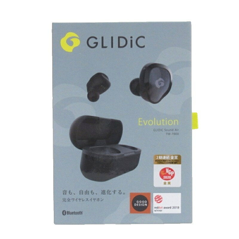 楽天市場】glidic 7000の通販