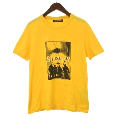 楽天市場】Neil Barrett ニールバレット Tシャツの通販