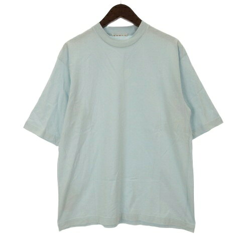 楽天市場】MARNI（Tシャツ・カットソー｜トップス）：メンズ