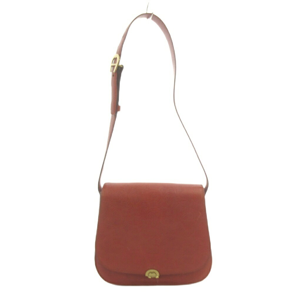 極美品 AIGNER エンボスレザー 2way バッグ 斜めがけ h914 楽天市場】AIGNER（バッグ・小物・ブランド雑貨）の通販