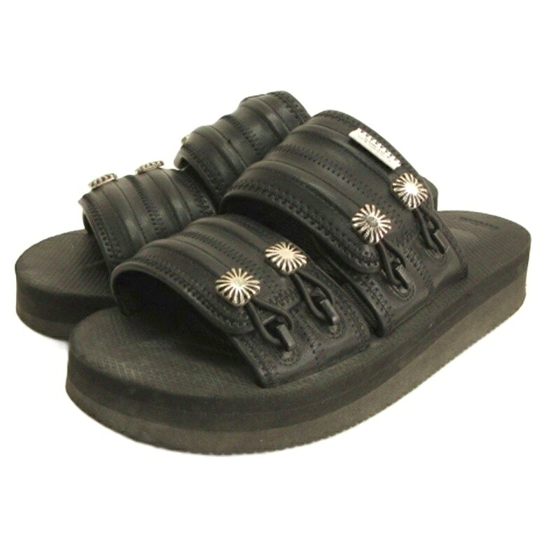 楽天市場】suicoke togaの通販
