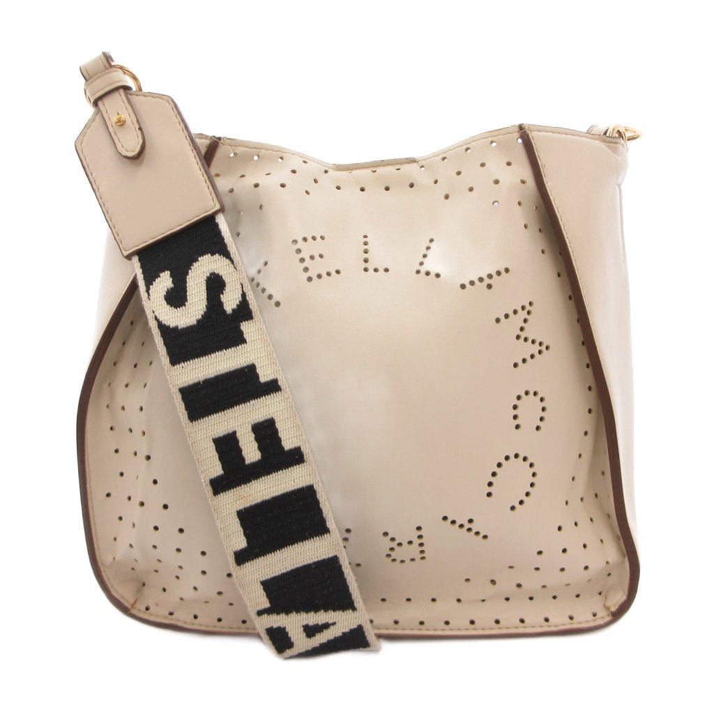 STELLA McCARTNEY フリンジショルダーバッグ（値下げ中8/20迄） 楽天市場】フリンジ ステラ マッカートニー（レディースバッグ｜バッグ
