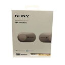 【中古】ソニー SONY ワ