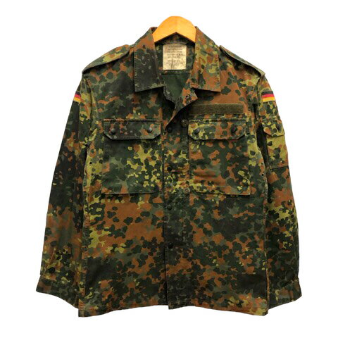 【中古】ドイツ軍 フ